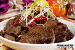 夏天的肉這樣做，吃了立馬食欲大振