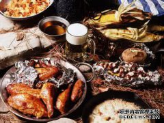你的頭伏菜單里，還差這5種食物