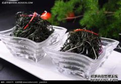 將專業和美味做到極致